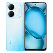 Itel A80 128gb Azul - Dual Chip