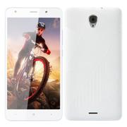 Celular Smartphone Ipro Kylin 5.5 8gb Branco - Dual Chip