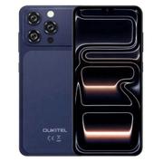 Oukitel C17 4g 128gb Azul - Dual Chip