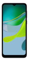Celular Smartphone Motorola Moto E13 Xt2345 32gb Verde - Dual Chip