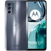 Motorola Moto G62 5g Xt2223 128gb Grafite - Dual Chip