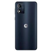 Motorola Moto E13 128gb Grafite - Dual Chip