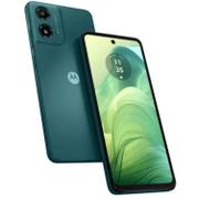 Motorola Moto G04s Xt2421 256gb Verde - Dual Chip