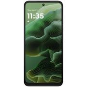 Motorola Moto G35 Xt2433 256gb Verde - Dual Chip