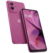 Motorola Moto G55 5g 256gb Rosa - Dual Chip