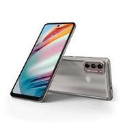 Motorola Moto G60 128gb Prata - Dual Chip