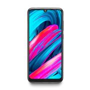 Multi G3 P9223 64gb Preto - Dual Chip