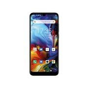 Celular Smartphone Philco Pcs02p 64gb Preto - Dual Chip