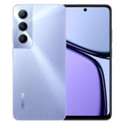 Realme C65 128gb Roxo - Dual Chip