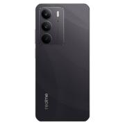 Realme C75 5g 256gb Preto - Dual Chip