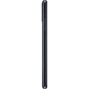 Samsung Galaxy A01 A015m 32gb Preto - Dual Chip