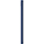Samsung Galaxy A03 A032m 32gb Azul - Dual Chip