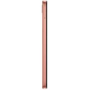 Samsung Galaxy A03 A035m 32gb Vermelho - Dual Chip