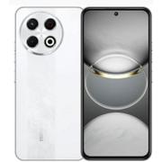 Tecno Spark 30 Pro 256gb Branco - Dual Chip