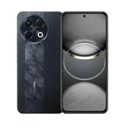 Tecno Spark 30 Pro 256gb Preto - Dual Chip