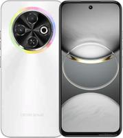 Tecno Spark 30c 256gb Branco - Dual Chip