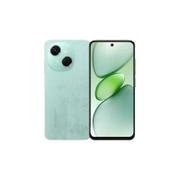 Tecno Spark Go 1 128gb Verde - Dual Chip