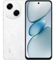 Tecno Spark Go 1 128gb Branco - Dual Chip