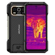 Ulefone Armor 27t Pro 5g 256gb Preto - Dual Chip