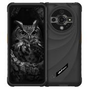 Ulefone Armor X31 Pro 5g 256gb Preto - Dual Chip