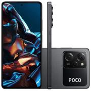 Xiaomi Poco X5 5g 256gb Preto - Dual Chip
