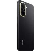 Xiaomi Redmi A5 4g 64gb Preto - Dual Chip