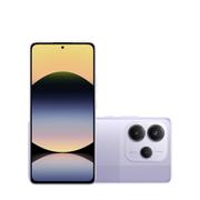 Xiaomi Redmi Note 14 5g 512gb Roxo - Dual Chip