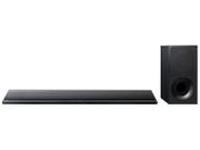 Soundbar Sony HT-CT390 180W - 5.1 Canais Virtual 4 Ohms HDMI