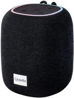 Caixa de Som Quanta Preto Qtspa10