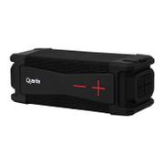 Caixa de Som Quanta Preto Qtspt20