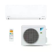 Ar Condicionado Split 9000 Btu Frio Ecoswing Smart R-32 – Inverter – Daikin – 220v – Ftkp09q5vl7