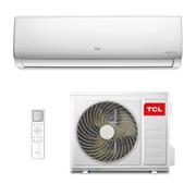 Ar Condicionado Split 9000 Btu Quente/frio Elite Series – Inverter – TCL – 220v – Tac09chsa2
