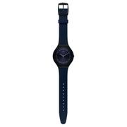 swatch svun100