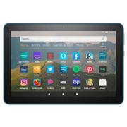 Tablet Amazon Fire 8 Kfonwi Preto 32gb Wi-fi