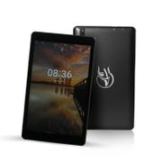 Tablet Kross Elegance Dvalin Ke-tb816of Preto 32gb 4g