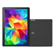 Tablet Multi M10 Nb366 Preto 32gb 4g