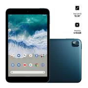 Tablet Nokia T10 Nk099 Azul 64gb 4g
