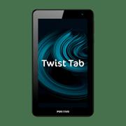 Tablet Positivo Twist Tab T770b Cinza 32gb Wi-fi