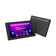 Tablet Positivo Vision Tab 7 T30764 Preto 64gb Wi-fi