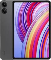 Tablet Xiaomi Redmi Pad 2 Pro Cinza 128gb Wi-fi