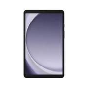 Tablet Samsung Galaxy Tab A9 Sm-x115 Grafite 64gb Wi-fi