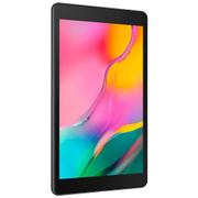 Tablet Samsung Galaxy Tab 8a T290 Prata 32gb Wi-fi