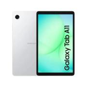 Tablet Samsung Galaxy Tab A11 Sm-x133 Cinza 64gb Wi-fi