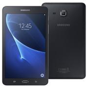 Led Notifikasi Samsung Tab A6 Led Notifikasi Samsung Tab A6