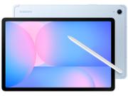 Tablet Samsung Galaxy Tab S10 Fe Sm-x526 Azul 128gb 5g