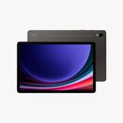 Tablet Samsung Galaxy Tab S9 Sm-x710 Grafite 128gb Wi-fi