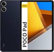 Tablet Xiaomi Poco Pad Azul 256gb Wi-fi