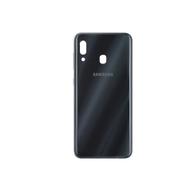 Tampa de vidro traseira + ferramenta, adesivo de bateria original para  samsung galaxy a30 2019 a305 a305f|Caso de telefone \u0026 Covers| - AliExpress
