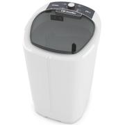 Lavadora de Roupa 20 Kg Branco Mueller - 220v - Mlt20b