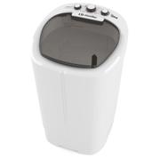 Lavadora de Roupa 16 Kg Branco Big Mueller - 220v